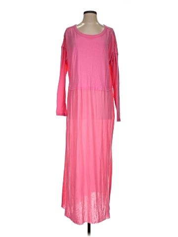 FP BEACH Casual Dress (view 1)