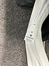 Lululemon Athletica Ivory Active Tank Size 6 - photo 7