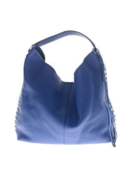Rebecca Minkoff Leather Hobo