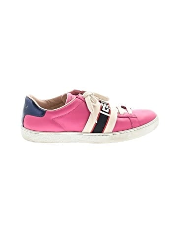 Gucci Sneakers (view 1)