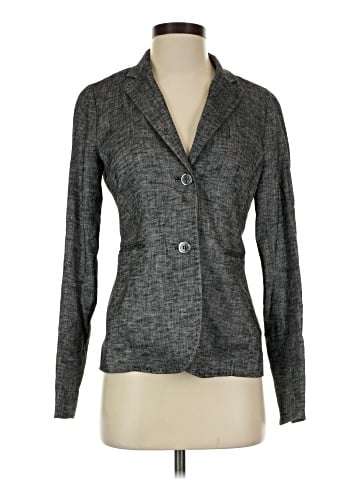 Carlisle Blazer (view 1)