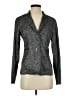 Carlisle Gray Blazer Size 0 - photo 1