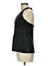 lucy Gray Active Tank Size L - photo 5