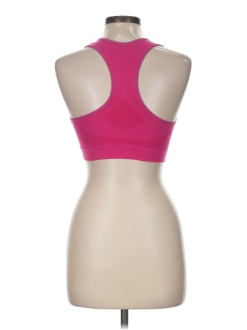 C9 By Champion Sports Bra (view 2)