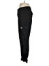 Dickies Black Cargo Pants Size 28R - photo 5