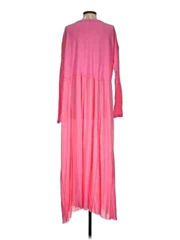 FP BEACH Casual Dress (view 2)