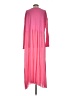 FP BEACH Pink Casual Dress Size S - photo 2