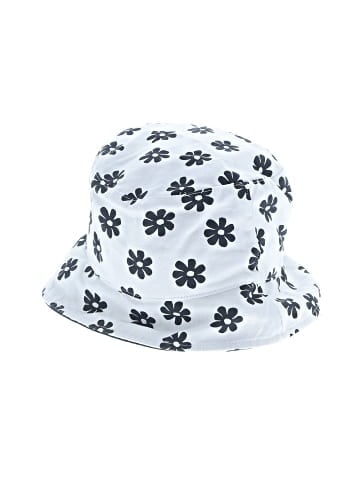 Old Navy Fedora (view 1)