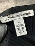 Autumn Cashmere Black Pullover Sweater Size XS - photo 7