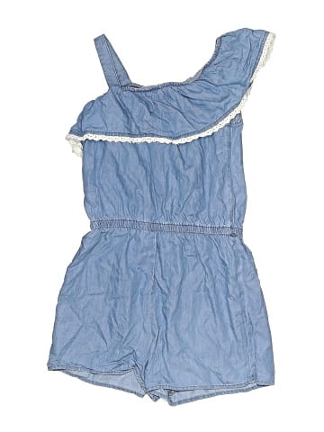 Justice Dress (view 2)