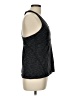 lucy Gray Active Tank Size L - photo 4