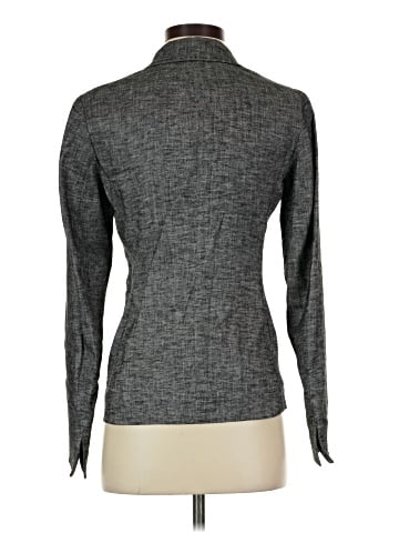 Carlisle Blazer (view 2)