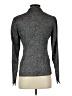 Carlisle Gray Blazer Size 0 - photo 2