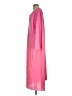 FP BEACH Pink Casual Dress Size S - photo 5