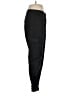 Dickies Black Cargo Pants Size 28R - photo 4