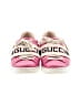 Gucci 100% Leather Color Block Pink Sneakers Size EU (IT) 36 1/2 / US 6 1/2 - photo 2