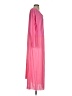 FP BEACH Pink Casual Dress Size S - photo 4