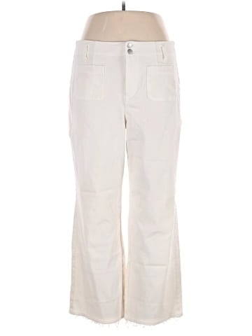 Talbots Casual Pants (view 1)