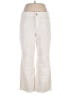 Talbots Ivory Casual Pants Size 16 - photo 1
