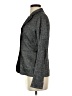 Carlisle Gray Blazer Size 0 - photo 5