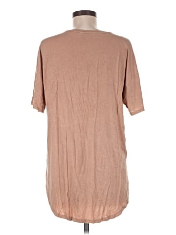 American Eagle Outfitters Short Sleeve T-Shirt (view 2)