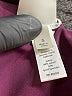 Athleta Paisley Purple Swimsuit Top Size S - photo 4