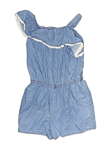 Justice Dress (view 1)