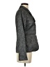 Carlisle Gray Blazer Size 0 - photo 4