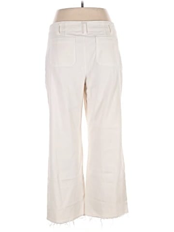 Talbots Casual Pants (view 2)