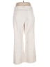 Talbots Ivory Casual Pants Size 16 - photo 2