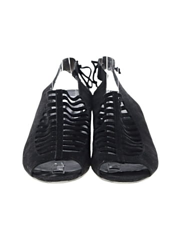 Paul Green Sandals (view 2)