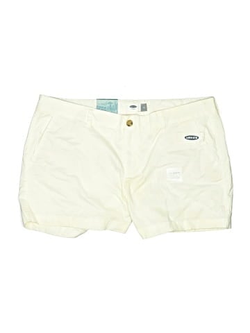 Old Navy Shorts (view 1)