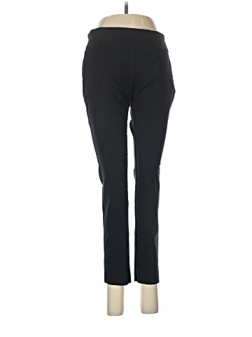 Van Heusen Dress Pants (view 1)