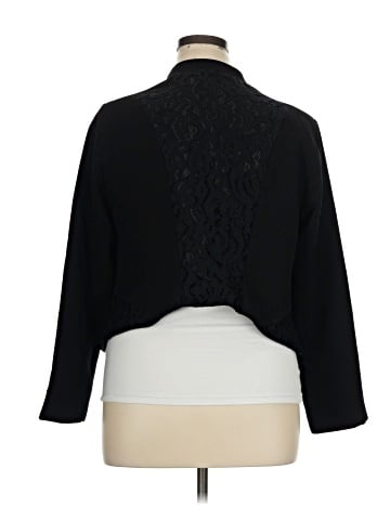 Just Fab Blazer (view 2)