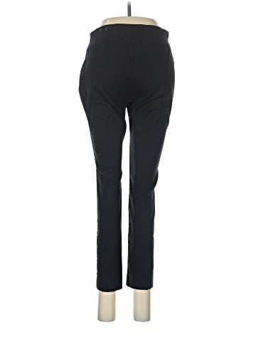 Van Heusen Dress Pants (view 2)