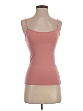 Forever 21 Tank Top