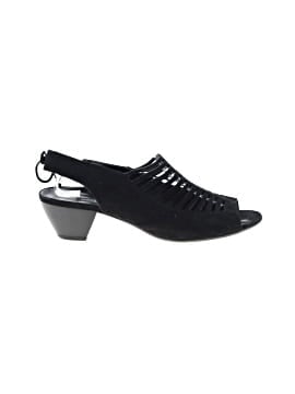 Paul Green Sandals