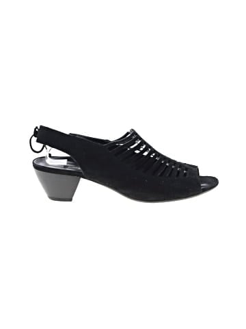 Paul Green Sandals (view 1)