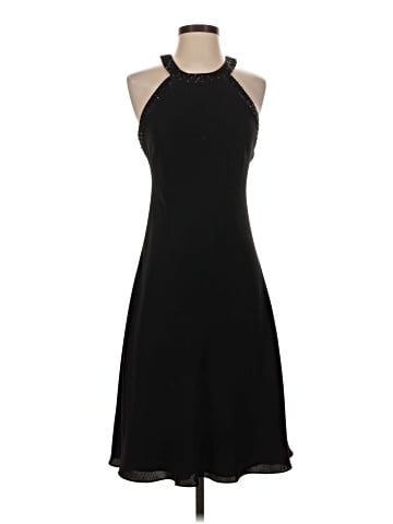 Jones New York Cocktail Dress (view 1)