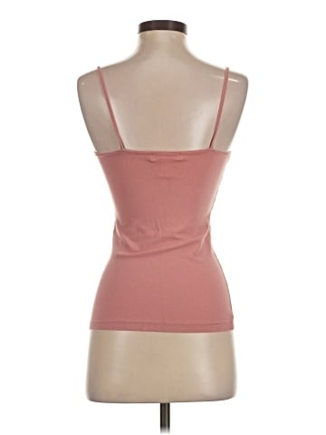 Forever 21 Tank Top (view 2)