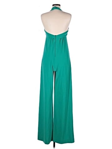 Halston Heritage Jumpsuit (view 2)