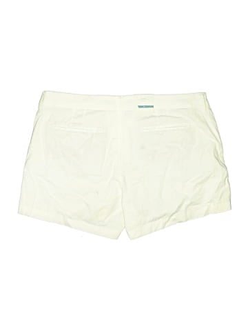 Old Navy Shorts (view 2)
