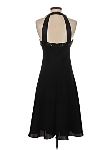 Jones New York Cocktail Dress (view 2)