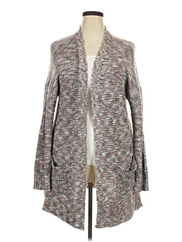 Maurices Cardigan (view 1)