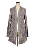 Maurices Gray Cardigan Size XXL - photo 1