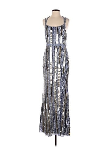 Mac Duggal Cocktail Dress (view 1)