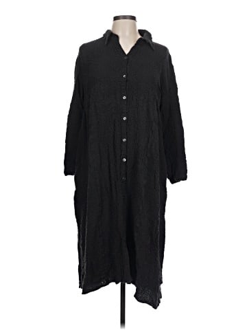 Zara Casual Dress (view 1)