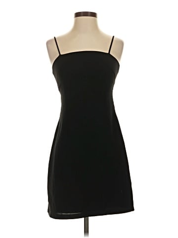 Lulus Cocktail Dress (view 1)