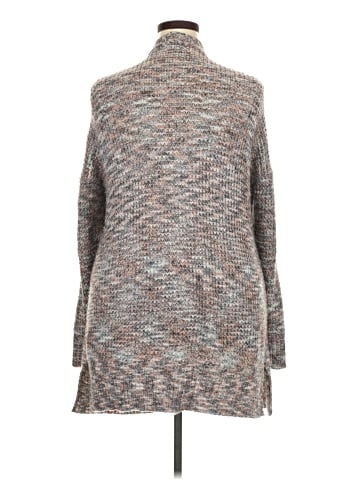 Maurices Cardigan (view 2)