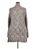 Maurices Gray Cardigan Size XXL - photo 2
